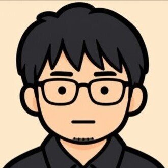 ryottamanのアイコン